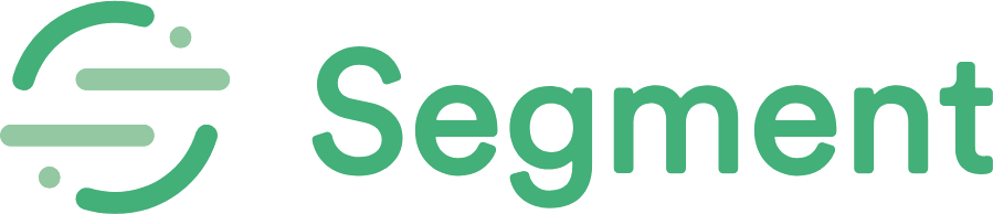 Segment