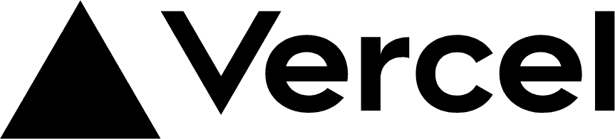 Vercel